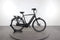 Gazelle Grenoble C8 HMB